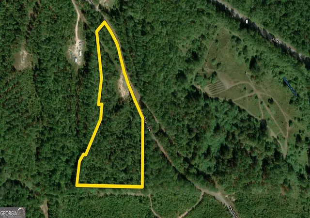 Homes for sale in Nauvoo, AL | 0 Sandcut Road #LOT 1, Nauvoo, AL 35578 | MLS# 10800880