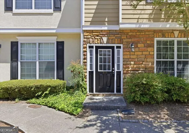 3rd image of 200 Riverstone Commons Cir, Canton, GA 30114 | MLS# 10736818