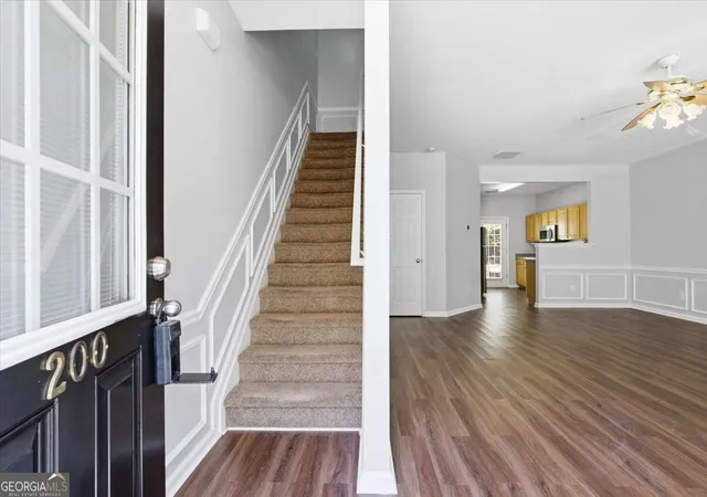 4th image of 200 Riverstone Commons Cir, Canton, GA 30114 | MLS# 10736818