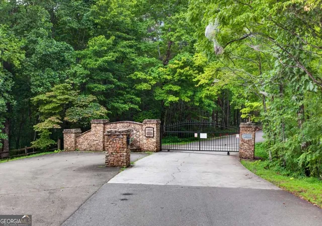 56th image of 654 Oaklands Dr, Talking Rock, GA 30175 | MLS# 10823572