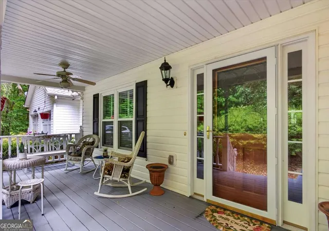 Photo 4 of Single family home for sale at 654 Oaklands Dr, Talking Rock, GA 30175 | MLS# 10823572 | Listing updated on 2026-08-25