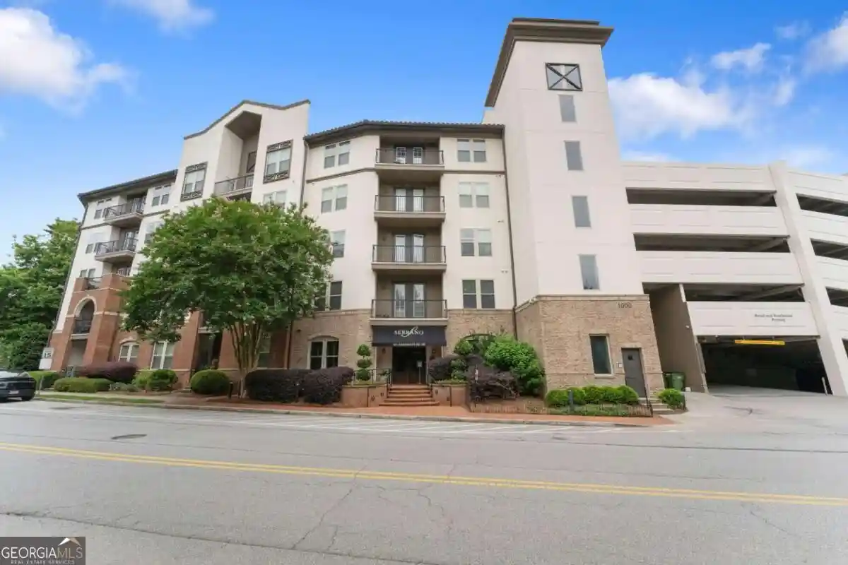 Photo 1 of Condo for sale at 901 Abernathy Rd Ne #4120, Atlanta, GA 30328 | MLS# 10854895 | Listing updated on 2026-10-24