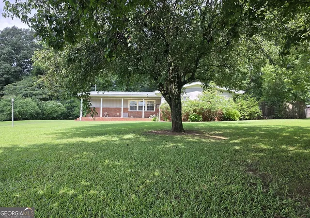 Photo 2 of Single family home for sale at 534 Maple Dr, Summerville, GA 30747 | MLS# 10819586 | Listing updated on 2026-09-16