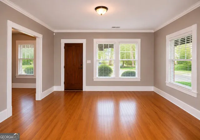 3rd image of 117 4Th Ave, Decatur, GA 30030 | MLS# 10777547