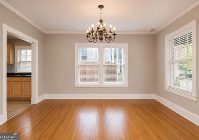 4th image of 117 4Th Ave, Decatur, GA 30030 | MLS# 10777547