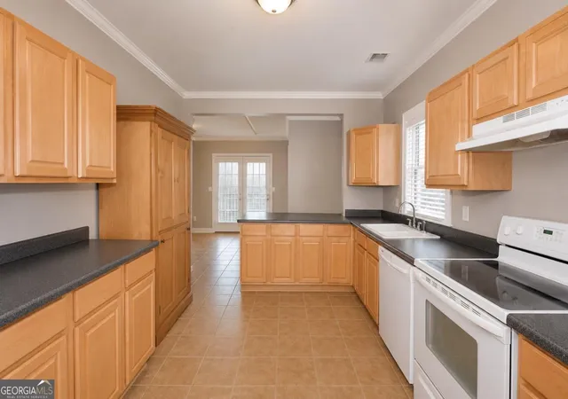 5th image of 117 4Th Ave, Decatur, GA 30030 | MLS# 10777547