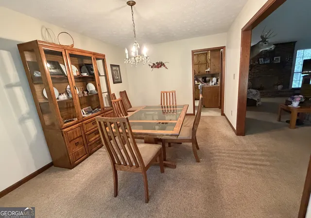 Photo 2 of Single family home for sale at 131 Meadow Ridge Dr, Stockbridge, GA 30281 | MLS# 10836048 | Listing updated on 2026-09-13