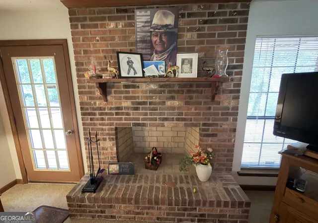 Photo 3 of Single family home for sale at 131 Meadow Ridge Dr, Stockbridge, GA 30281 | MLS# 10836048 | Listing updated on 2026-09-13