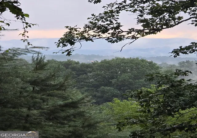 1st image of Lot 6 B And W Ranch Rd, Blairsville, GA 30512 | MLS# 10808702
