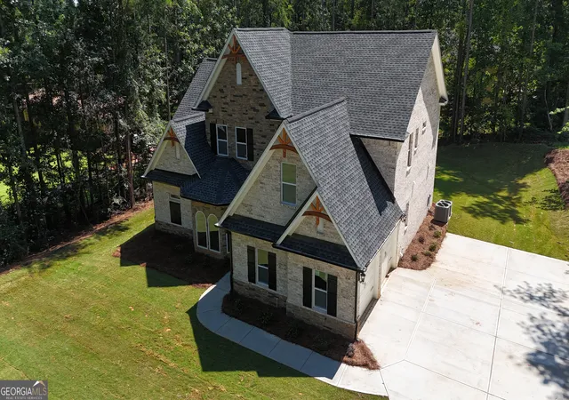 2nd image of 7954 Spivey Rd, Jonesboro, GA 30236 | MLS# 10826650