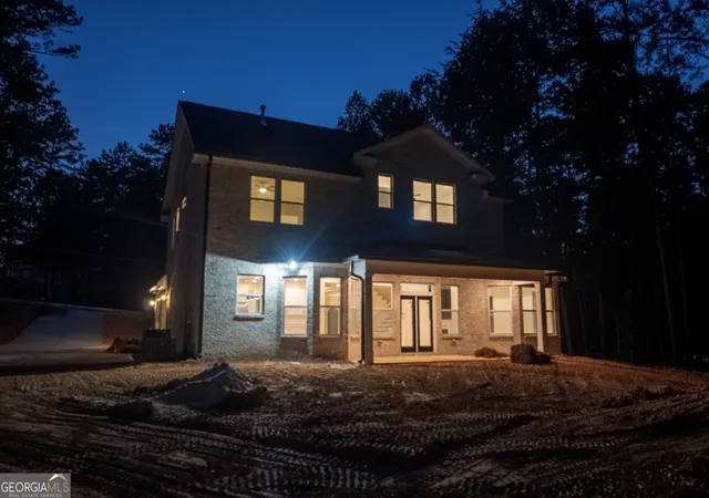 52nd image of 7954 Spivey Rd, Jonesboro, GA 30236 | MLS# 10826650