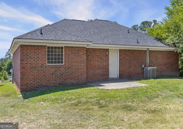 13th image of 3520 Tullocks Hill Dr, Augusta, GA 30906 | MLS# 10767533