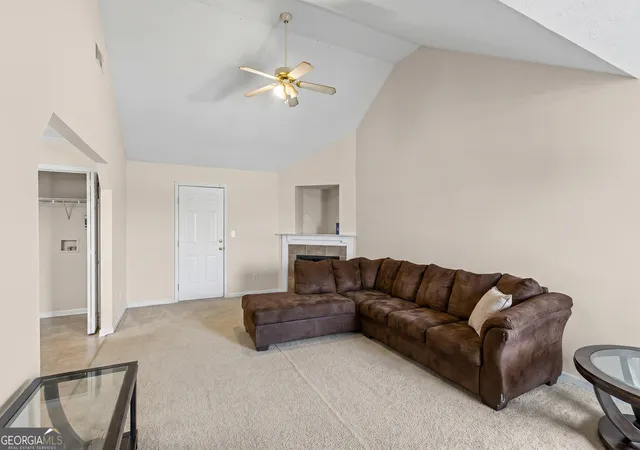2nd image of 3520 Tullocks Hill Dr, Augusta, GA 30906 | MLS# 10767533