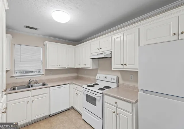 Photo 4 of Single family home for sale at 3520 Tullocks Hl Dr, Augusta, GA 30906 | MLS# 10767533 | Listing updated on 2026-08-02
