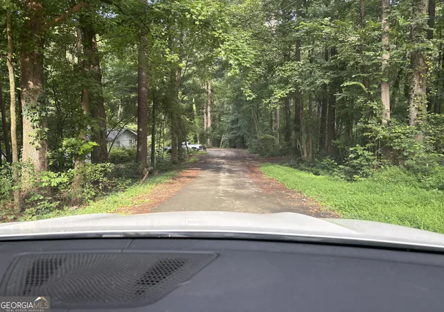 Photo 3 of Manufactured home for sale at 400 Sunset Dr Se, Acworth, GA 30102 | MLS# 10827155 | Listing updated on 2026-08-31