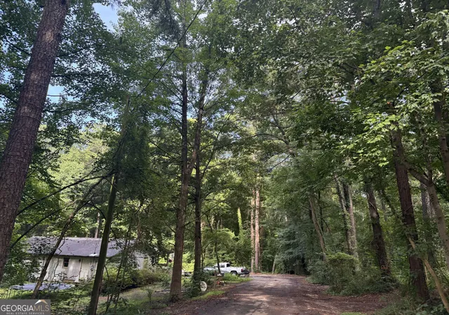Photo 3 of Manufactured home for sale at 400 Sunset Dr Se, Acworth, GA 30102 | MLS# 10827155 | Listing updated on 2026-08-31