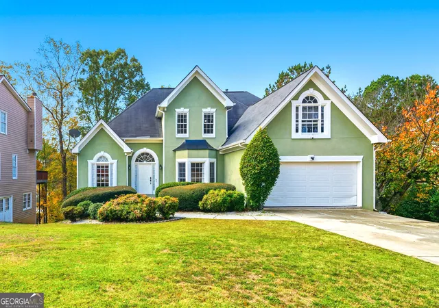 1st image of 325 Riverbirch Ln, Lawrenceville, GA 30044 | MLS# 10797514