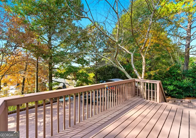 45th image of 325 Riverbirch Ln, Lawrenceville, GA 30044 | MLS# 10797514