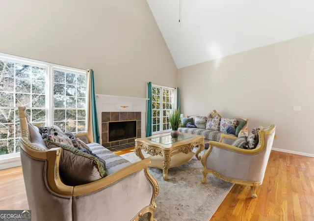 Photo 4 of Sale Pending at 325 Riverbirch Ln, Lawrenceville, GA 30044 | MLS# 10797514 | Listing updated on 2026-09-23