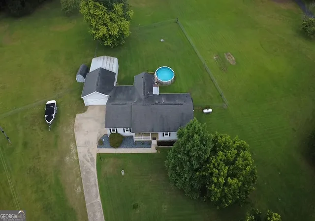 2nd image of 162 Price Dr W, Locust Grove, GA 30248 | MLS# 10813106