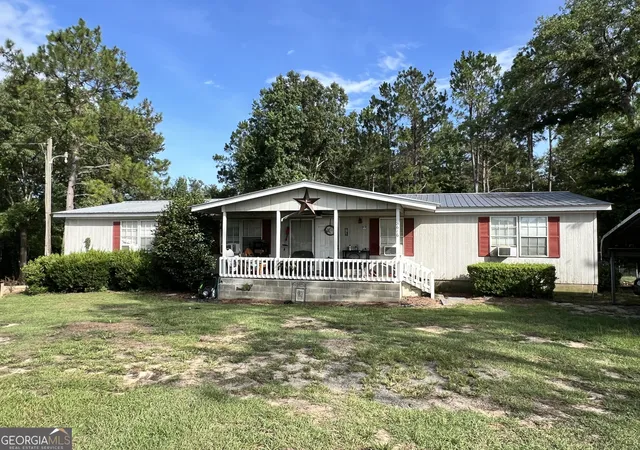 1st image of 3616 Us Hwy 441 S, Dublin, GA 31021 | MLS# 10817646