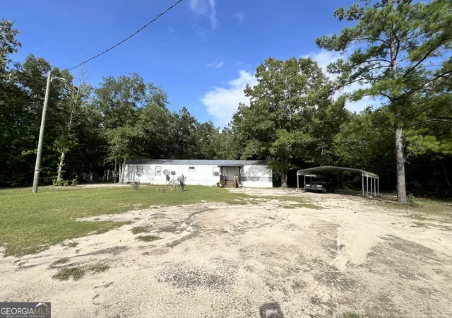 25th image of 3616 Us Hwy 441 S, Dublin, GA 31021 | MLS# 10817646