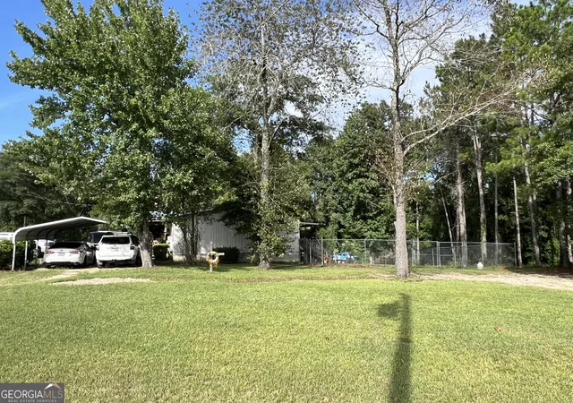4th image of 3616 Us Hwy 441 S, Dublin, GA 31021 | MLS# 10817646