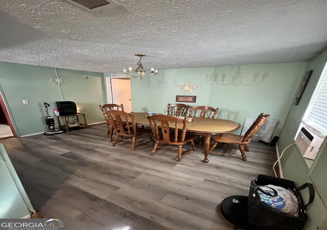 5th image of 3616 Us Hwy 441 S, Dublin, GA 31021 | MLS# 10817646
