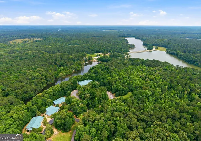 Homes for sale in Mansfield, GA | 132 Loyd Road, Mansfield, GA 30055 | MLS# 10794666