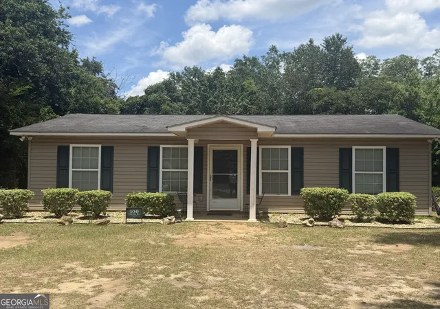 1st image of 106 Clover St, East Dublin, GA 31027 | MLS# 10795775