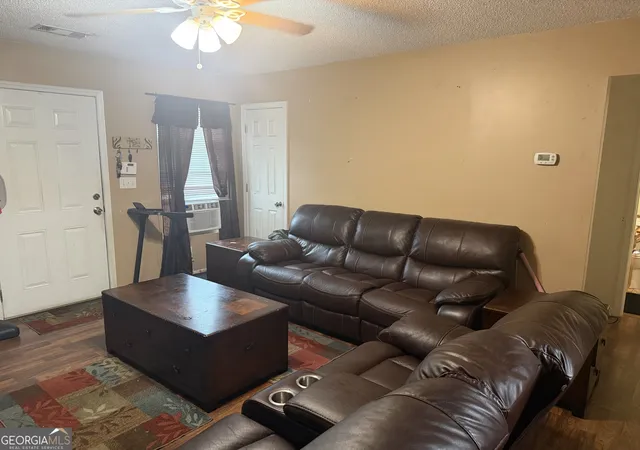 2nd image of 106 Clover St, East Dublin, GA 31027 | MLS# 10795775