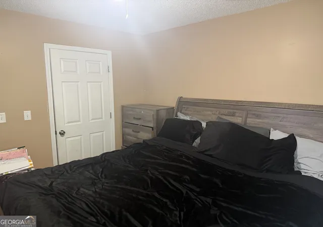 3rd image of 106 Clover St, East Dublin, GA 31027 | MLS# 10795775