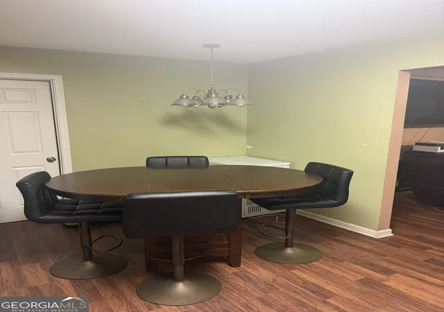 4th image of 106 Clover St, East Dublin, GA 31027 | MLS# 10795775