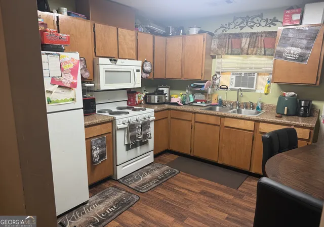 5th image of 106 Clover St, East Dublin, GA 31027 | MLS# 10795775