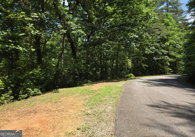 3rd image of 66-67 Erst Strasse, Helen, GA 30545 | MLS# 10780355
