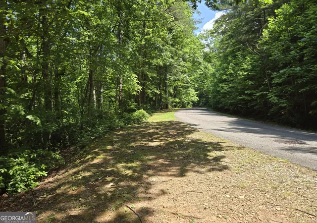 4th image of 66-67 Erst Strasse, Helen, GA 30545 | MLS# 10780355