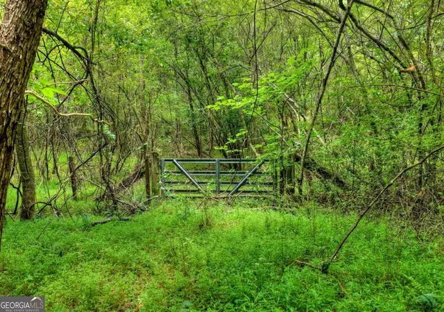 Photo 3 of Land for sale at 0 Scots Glen Rd, Mineral Bluff, GA 30559 | MLS# 10804408 | Listing updated on 2026-10-07