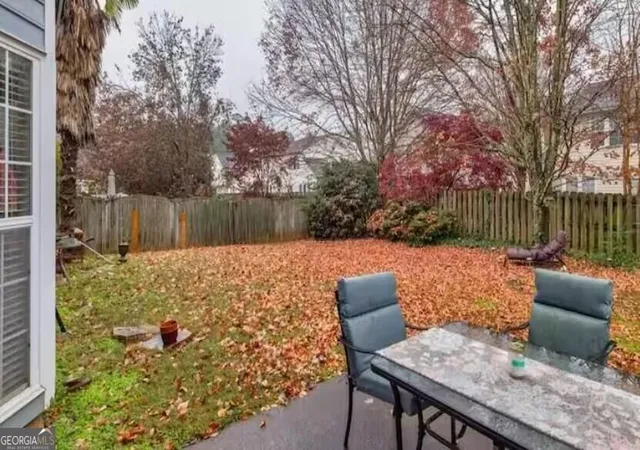 Photo 3 of Single family home for sale at 2465 Lunetta Ln, Alpharetta, GA 30004 | MLS# 10822508 | Listing updated on 2026-08-24