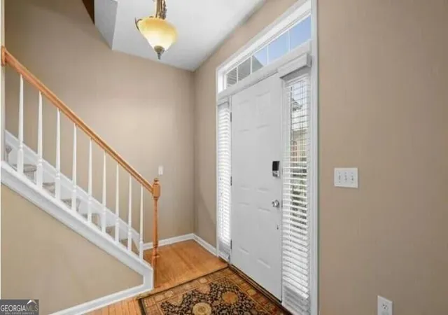 Photo 3 of Single family home for sale at 2465 Lunetta Ln, Alpharetta, GA 30004 | MLS# 10822508 | Listing updated on 2026-08-24