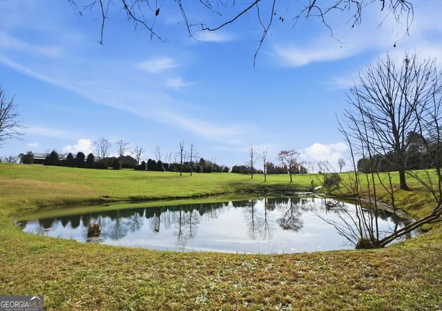 9th image of 7755 Blacks Mill Rd, Dawsonville, GA 30534 | MLS# 10797958