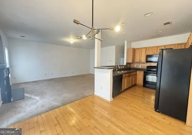 Photo 3 of Townhouse for sale at 2200 Hyssop Wy, Buford, GA 30519 | MLS# 10830811 | Listing updated on 2026-09-04