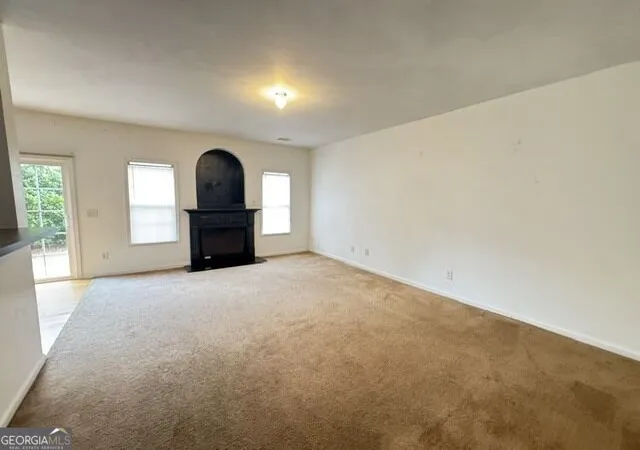 Photo 3 of Townhouse for sale at 2200 Hyssop Wy, Buford, GA 30519 | MLS# 10830811 | Listing updated on 2026-10-09