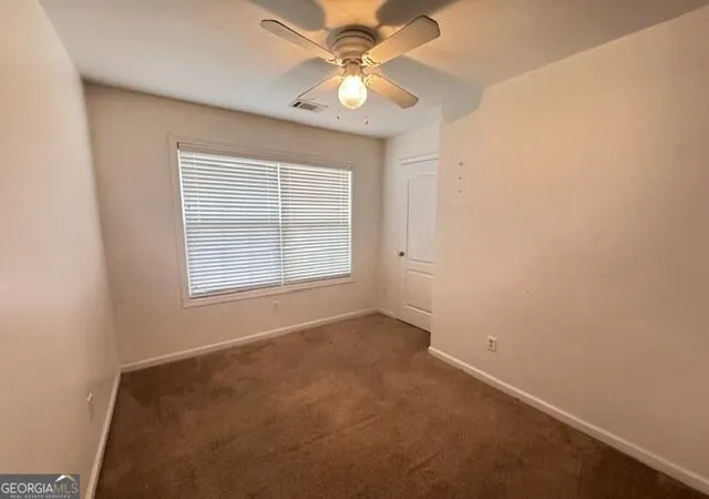 Photo 4 of Townhouse for sale at 2200 Hyssop Wy, Buford, GA 30519 | MLS# 10830811 | Listing updated on 2026-10-09