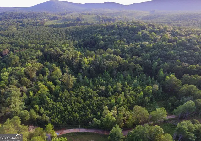 4th image of 239 Legend Hollow Rd Nw, Rome, GA 30165 | MLS# 10810503