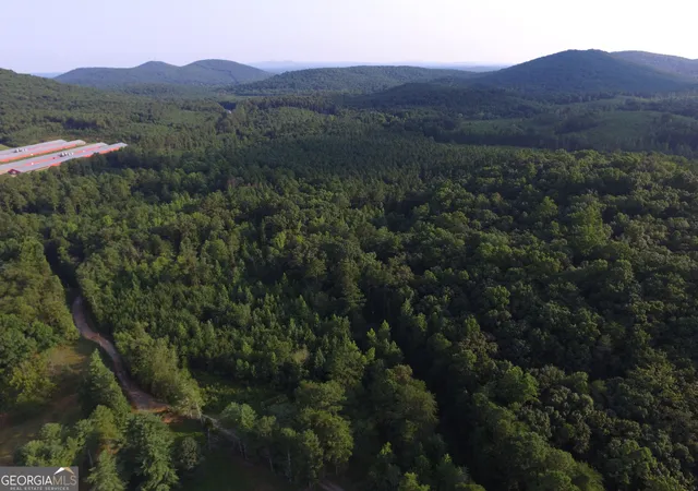 5th image of 239 Legend Hollow Rd Nw, Rome, GA 30165 | MLS# 10810503