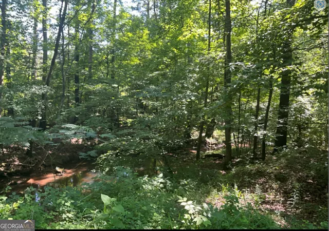 8th image of 239 Legend Hollow Rd Nw, Rome, GA 30165 | MLS# 10810503
