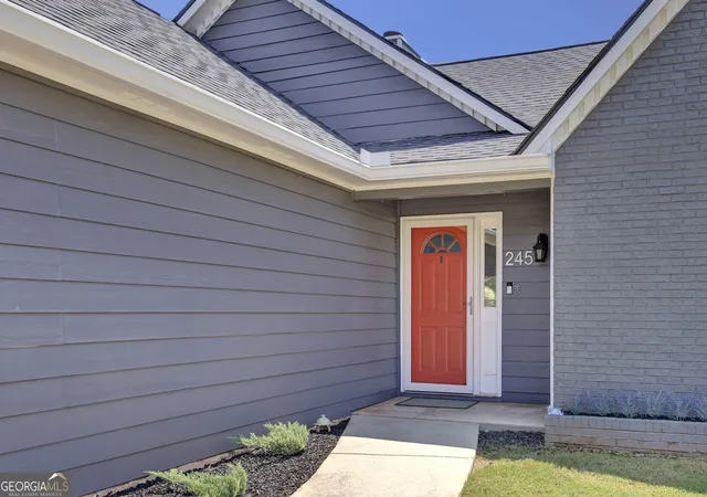 4th image of 245 Trotters Walk, Covington, GA 30016 | MLS# 10816355