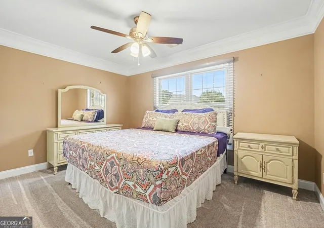 Photo 4 of Sale Pending at 5067 Julia Wy, Powder Springs, GA 30127 | MLS# 10829724 | Listing updated on 2026-08-24
