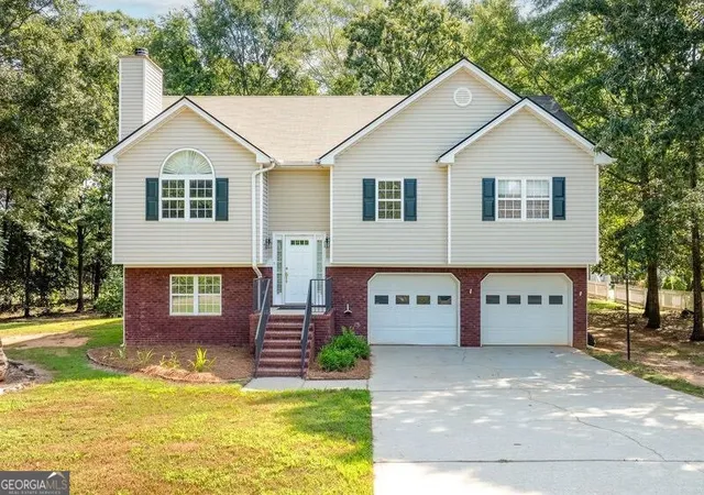 1st image of 544 Academy Woods Dr, Jefferson, GA 30549 | MLS# 10806887