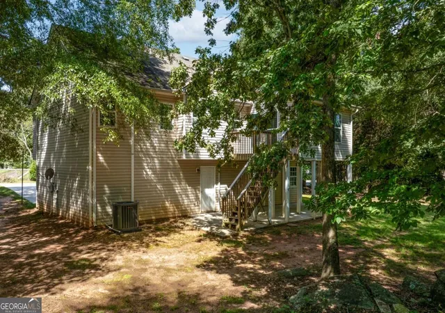 4th image of 544 Academy Woods Dr, Jefferson, GA 30549 | MLS# 10806887